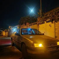 مسافر تهران گنبد و بالعکس|خدمات حمل و نقل|گنبد کاووس, |دیوار