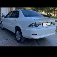 سورن پلاس موتور جدید|خودرو سواری و وانت|ایلام, |دیوار