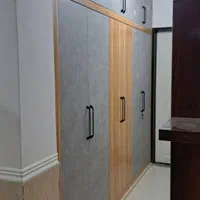 کابینت و کمد دیواری،صنایع چوب درسا|خدمات پیشه و مهارت|برازجان, |دیوار