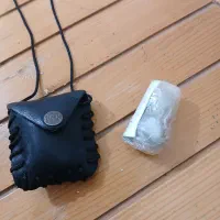 مهره رزق روزی