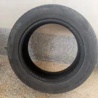 لاستیک خودرو      16*55*205