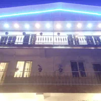 سوییت نوساز وشیک لب رودخانه و دشت|اجارهٔ کوتاهمدت ویلا و باغ|آلاشت, |دیوار