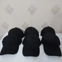 فروش کلاه به صورت عمده