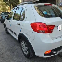 کوییک ۱۴۰۱ خشک کم کار(پارس خودرو)|خودرو سواری و وانت|مشهد, تلگرد|دیوار