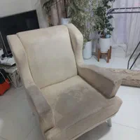 مبل شویی پرنیا کل کرج