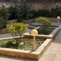 مشارکت در ساخت بهترین لوکیشن ناصرخسرو