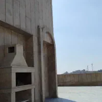 پنت هاوس ۱۸۸متر تک واحد