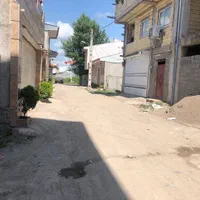 زمین نسق خیابان عرفان|فروش زمین و ملک کلنگی|رشت, اسماعیل آباد|دیوار