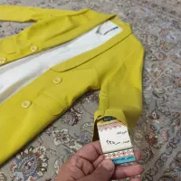 لباس نو زنانه سایز 42|لباس|پاکدشت, پاکدشت (مامازند)|دیوار