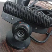 وبکم سونی پا این ترین قیمت بازار