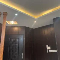 ۸۵ متری فرهنگیان معلم