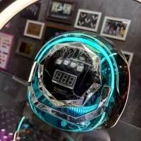 لوازم کاشت ناخن علیزاده|آرایشی، بهداشتی، درمانی|تبریز, |دیوار