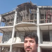 ارماتوربندی سوله استخر فنداسیون سقف فلزی|خدمات پیشه و مهارت|دماوند, |دیوار