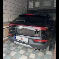 دیگنیتی پرایم مشکی ۴۰۴