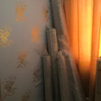 فرش ۹متری ۴متری و دوتا ۲متری ست