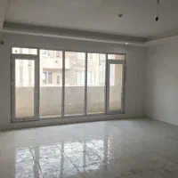 فروش آپارتمان ۱۵۰ متری سه خواب رو به نما بعثت