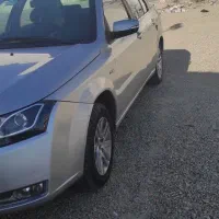 دنا 96|خودرو سواری و وانت|تهران, شهرک رضویه|دیوار