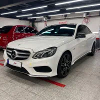 E200