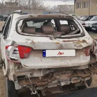 کوئیک R مدل ۴۰۲