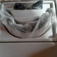 عینک ماساژور|آرایشی، بهداشتی، درمانی|شاندرمن, |دیوار