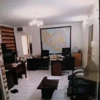 کار دفتری  و رزور هتل ها