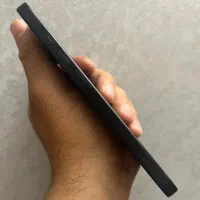 اپل iphone 15 normal 128 ch 100%|موبایل|تهران, شهید رجایی|دیوار