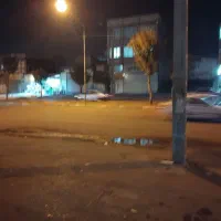 اجاره مغازه ۷۵ متری|اجارهٔ مغازه و غرفه|کرمانشاه, |دیوار