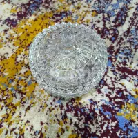 مقداری لوازم آشپز خانه حراج زیر قیمت نو آکبند