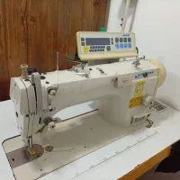 چرخ راسته جک