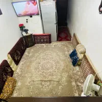 فروش خانه فوری|فروش خانه و ویلا|محلات, |دیوار