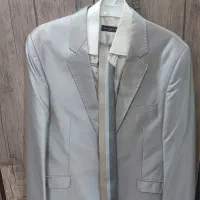 فروش لباس های در حد نو