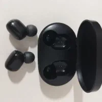 ایرپاد شیاوومی