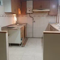 آپارتمان ۹۰ متری تمیز|اجارهٔ آپارتمان|تهران, جوادیه تهرانپارس|دیوار