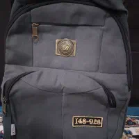 کیف کوله
