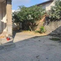 اجاره خانه مسکونی دربست در خیابان ساری|اجارهٔ خانه و ویلا|قائم‌شهر, |دیوار