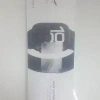 ساعت هوشمند ویکتوری مدل HX9 ULTRA MAX|ساعت|قم, بنیاد|دیوار