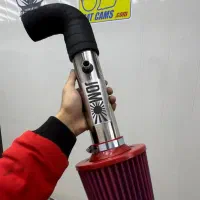 پکیج تقویت پژو منیفولد و رم ایر و هدرز|قطعات یدکی و لوازم جانبی|تهران, سعیدآباد|دیوار