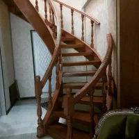 خدمات رنگ کاری