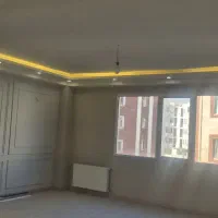 رهن واحد فول لاکچری ۹۸ مترخواب کلید نخورده|اجارهٔ آپارتمان|پردیس, فاز ۸|دیوار