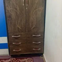 فروش وسایل منزل