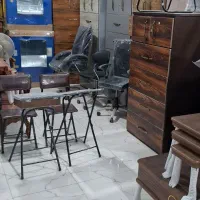 سمساری.چترود.هوتک