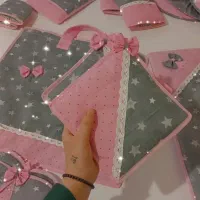 پیشبند|سفره، حوله، دستمال آشپزخانه|دهلران, |دیوار