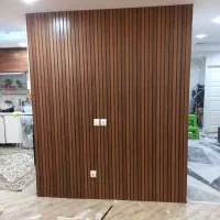 خدمات تخصصی ترمووال کاغذ دیواری و قرنیز بدون تخریب|مصالح و تجهیزات ساختمان|فردیس, قریشی|دیوار