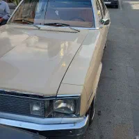 شورلت نوا c3 در حد نو|خودرو کلاسیک|اسلام‌شهر, شهرک مفیدی|دیوار