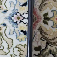 پوکو m5s|موبایل|سیرجان, |دیوار