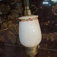 ست سرویس بهداشتی