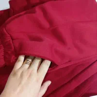ست دورس زنانه|لباس|شیراز, دوکوهک|دیوار