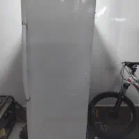 یخچال|یخچال و فریزر|اصفهان, شاهد|دیوار