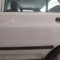 پراید ۱۳۱ SE|خودرو سواری و وانت|تهران, شکیبا|دیوار