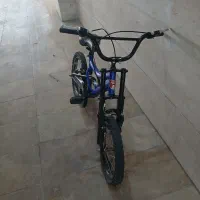 دوچرخه ۱۶|دوچرخه، اسکیت، اسکوتر|اندیشه, اندیشه فاز ۳|دیوار